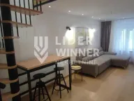 Prodaja, dvosoban stan, 46m², Stari Grad, Beograd - image 1