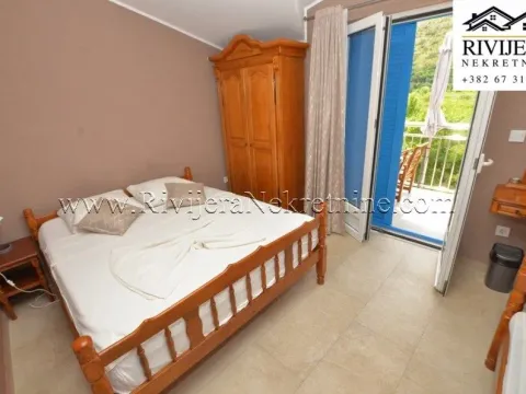 Prodaja, kuća, 331m², Igalo, Herceg Novi - image 14