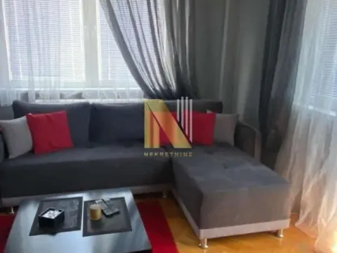 Prodaja, dvosoban stan, 53m², Centar, Subotica - image 2