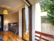 Sale, house, 155m², Budva, Crna Gora - image 32