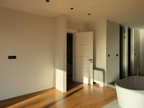 Sale, house, 262m², Gornja Gorica, Podgorica - image 13