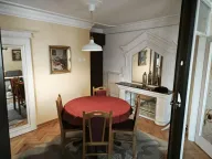 Izdavanje, dvosoban stan, 60m², Duvanište, Niš - image 3