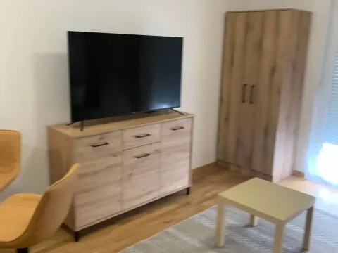 Prodaja, stan, 32m², Budva, Crna Gora - image 2