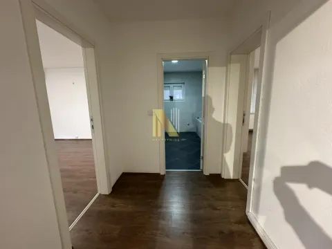 Rent, office space, 131m², Veternik, Novi Sad Sve Podlokacije - image 9