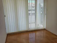 Izdavanje, dvosoban stan, 60m², Preko Morače, Podgorica - image 3