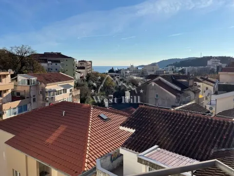 Prodaja, stan, 257m², Bečići, Budva - image 2