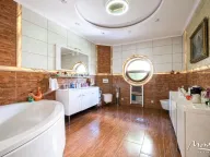 Prodaja, kuća, 430m², Bečići, Budva - image 23