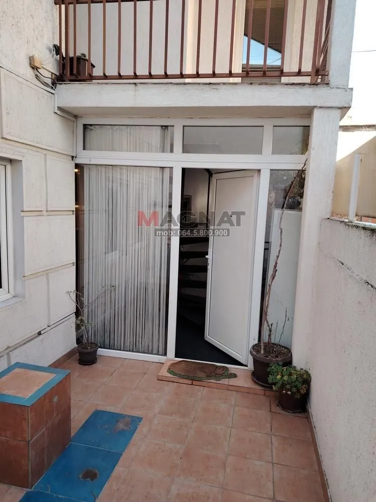 Sale, house, 125m², Zemun Sve Podlokacije, Beograd