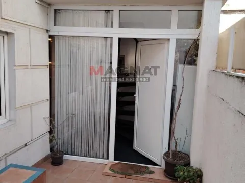 Sale, house, 125m², Zemun Sve Podlokacije, Beograd - image 18