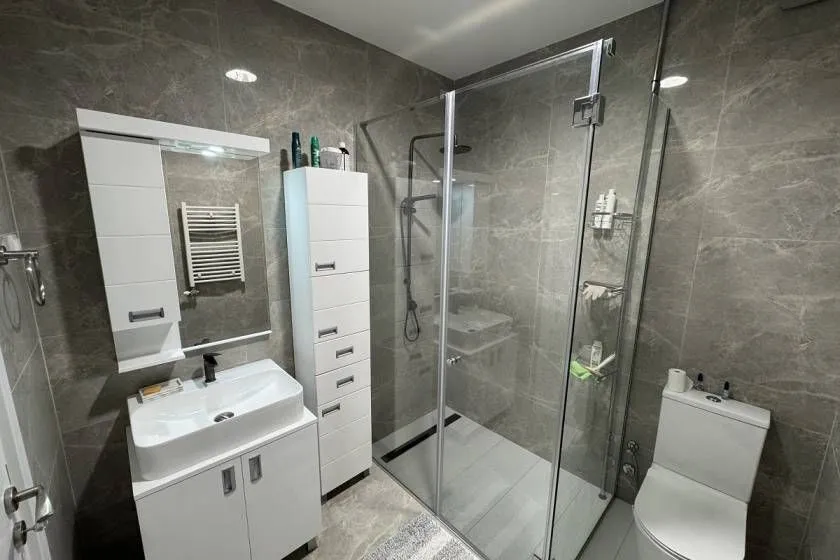 Prodaja, kuća, 174m², Sopot, Beograd