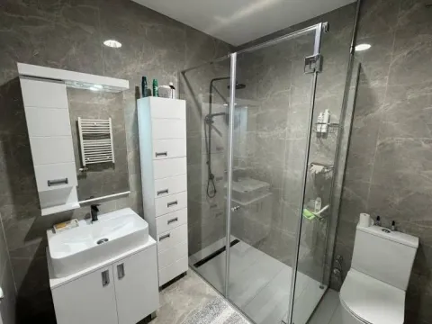 Prodaja, kuća, 174m², Sopot, Beograd - image 9