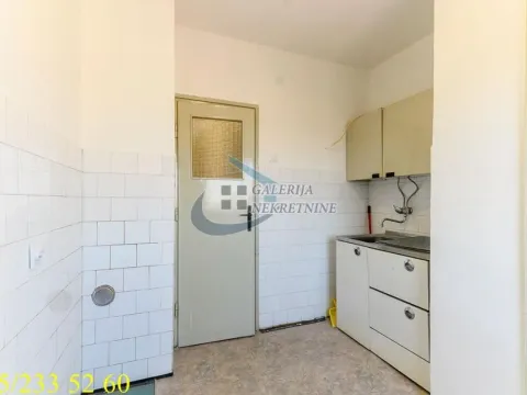 Prodaja, dvosoban stan, 58m², Botanička Bašta, Palilula Sve Podlokacije - image 8