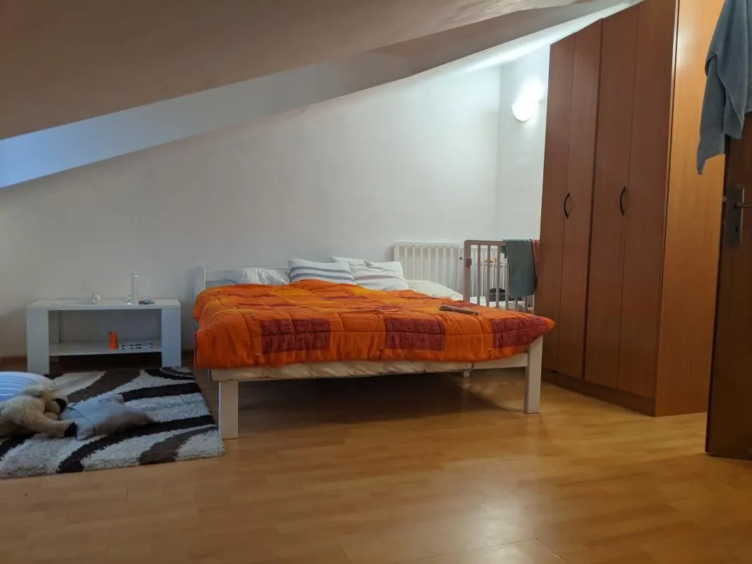 Prodaja, dvosoban stan, 89m², Igalo, Herceg Novi