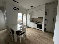 Izdavanje, jednosoban stan, 47m², Budva, Crna Gora - image 9