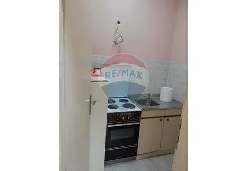 Izdavanje, poslovni prostor, 35m², Preko Morače, Podgorica - image 6