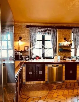 Rent, house, 367m², Jajinci, Voždovac Sve Podlokacije - image 32