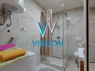 Izdavanje, trosoban stan, 100m², Petrovaradin, Novi Sad - image 18