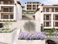 Sale, one bedroom apartment, 54m², Muo, Kotor - image 5