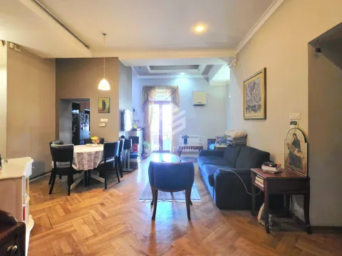 Prodaja, dvosoban stan, 95m², Preko Morače, Podgorica - image 5