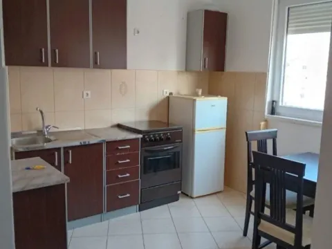 Sale, apartment, 39m², Bar, Crna Gora - image 2