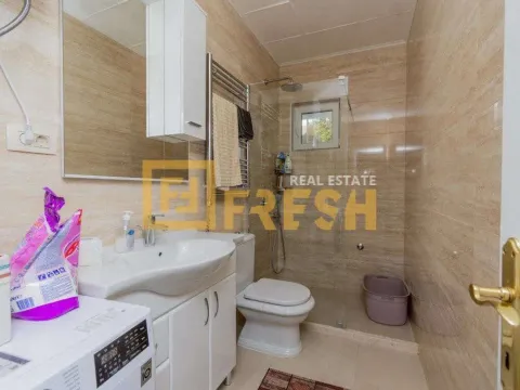 Prodaja, kuća, 200m², Herceg Novi, Crna Gora - image 19