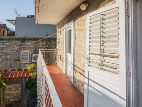 Prodaja, kuća, 144m², Lepetani, Tivat - image 8