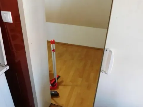 Izdavanje, jednosoban stan, 33m², Centar, Kragujevac - image 14