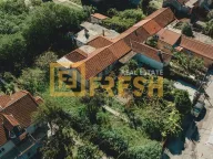 Sale, land lot, 835m², Drac, Podgorica - image 1