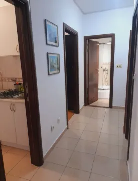 Izdavanje, dvosoban stan, 46m², Momišići, Podgorica - image 6