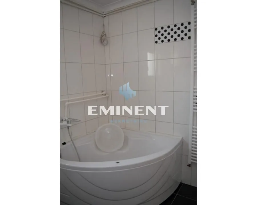 Sale, house, 200m², Ledine, Beograd