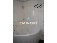 Sale, house, 200m², Ledine, Beograd - image 18