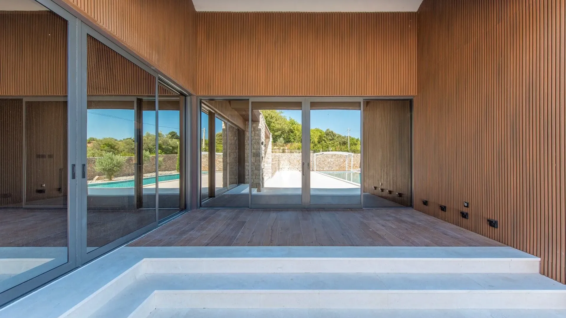 Prodaja, kuća, 558m², Tivat, Crna Gora