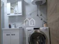 Izdavanje, dvosoban stan, 58m², Voždovac Sve Podlokacije, Beograd - image 16