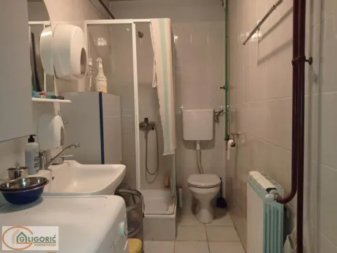 Prodaja, poslovni prostor, 99m², Palilula Sve Podlokacije, Beograd - image 9