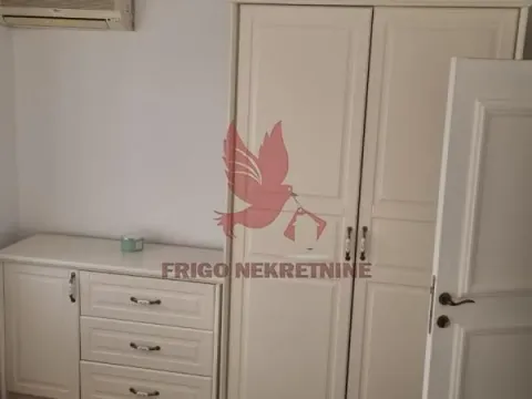 Sale, three bedroom apartment, 82m², Centar Sve Podlokacije, Beograd - image 13