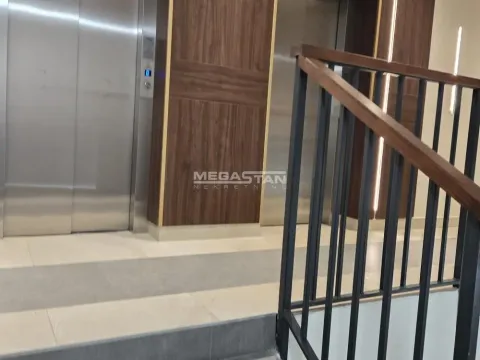 Rent, two bedroom apartment, 52m², Bulbulder, Zvezdara Sve Podlokacije - image 14