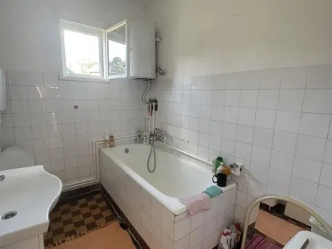 Prodaja, kuća, 215m², Ćuprija, Srbija - image 20