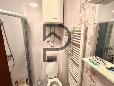 Prodaja, stan, 48m², Žabljak, Crna Gora - image 8