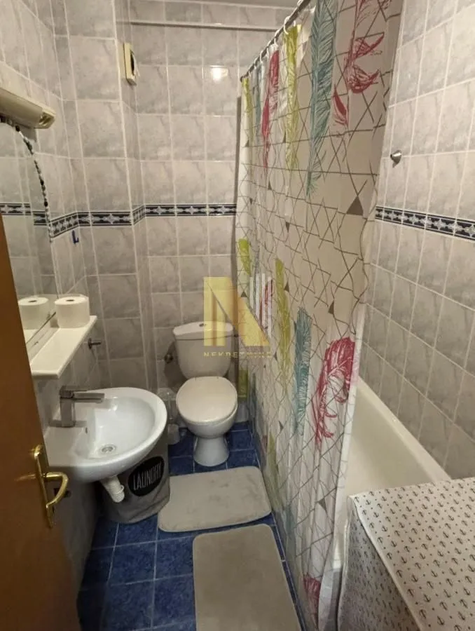 Izdavanje, jednosoban stan, 28m², Nova Detelinara, Novi Sad Sve Podlokacije