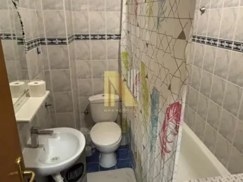Rent, one bedroom apartment, 28m², Nova Detelinara, Novi Sad Sve Podlokacije - image 7