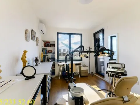 Prodaja, dvosoban stan, 62m², Novi Beograd Sve Podlokacije, Beograd - image 11