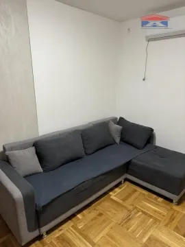 Izdavanje, garsonjera, 25m², Grbavica, Novi Sad Sve Podlokacije - image 3