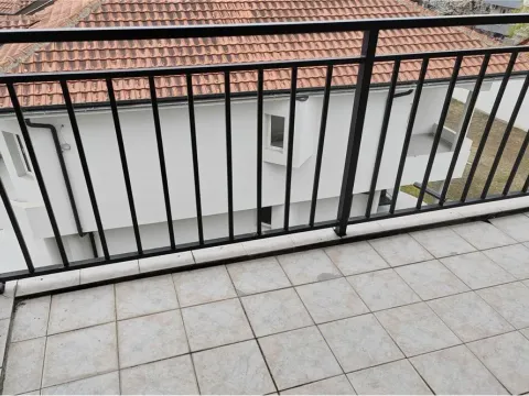 Prodaja, dvosoban stan, 65m², Čalije, Niš - image 15