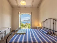 Prodaja, kuća, 198m², Baošići, Herceg Novi - image 17