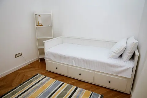 Prodaja, dvosoban stan, 59m², Kava, Tivat - image 18
