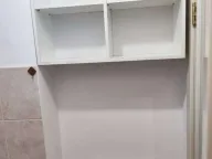 Izdavanje, dvosoban stan, 31m², Grbavica, Novi Sad Sve Podlokacije - image 9