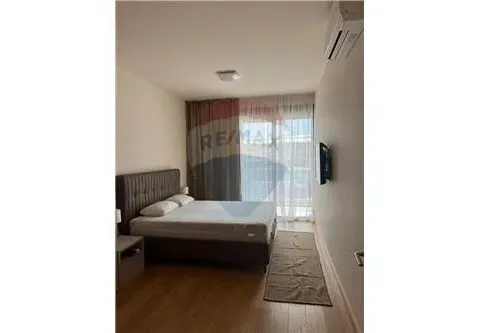 Izdavanje, dvosoban stan, 116m², Kruševac, Podgorica - image 7