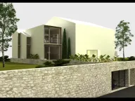 Sale, house, 350m², Budva, Crna Gora - image 2