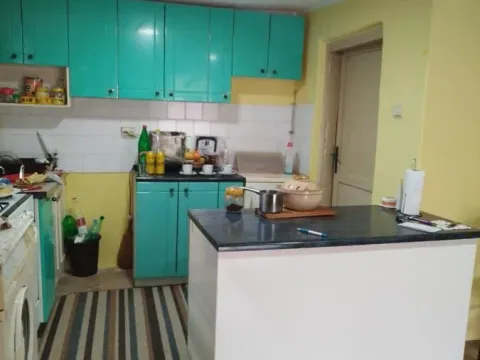 Sale, house, 130m², Taraš, Zrenjanin - image 17