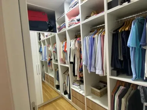 Izdavanje, trosoban stan, 94m², Central Point, Podgorica - image 15